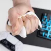 Paladone PlayStation Stress Controller PS5 – streso kamuolys