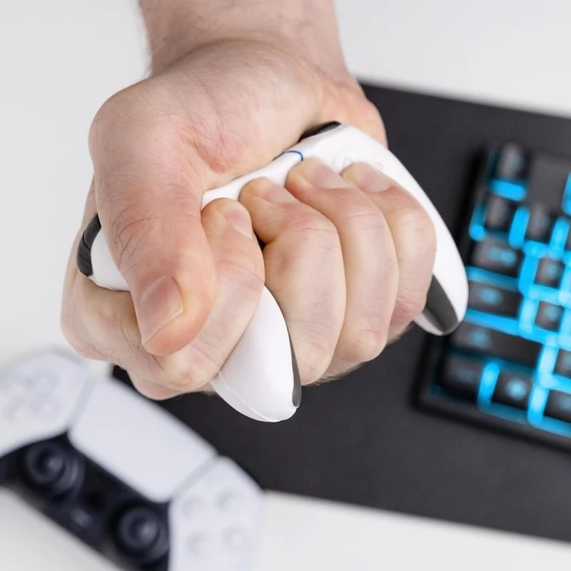 Paladone PlayStation Stress Controller PS5 – streso kamuolys