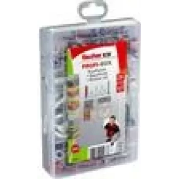 Fischer 563577 originalus produktas