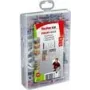 Fischer 563577 originalus produktas