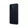 Samsung Galaxy A57 5G 17 cm (6,7 col.) Dual SIM USB Type-C 8 GB 128 GB 5000 mAh Navy