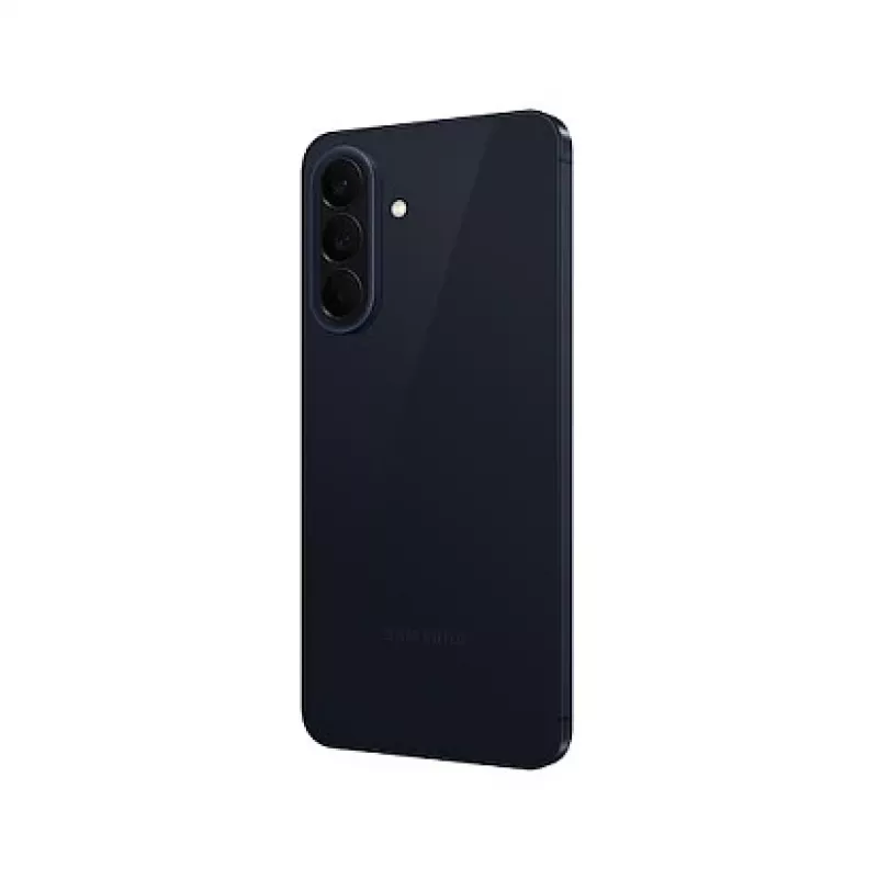 Samsung Galaxy A57 5G 17 cm (6,7 col.) Dual SIM USB Type-C 8 GB 128 GB 5000 mAh Navy