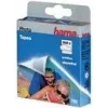 Hama Photo Tapes dvipusės lipniosios pagalvėlės, 12 x 13 mm, 500 vnt.