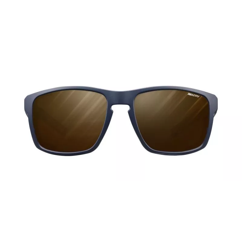 Sportiniai apsauginiai akiniai Julbo Shield 490542