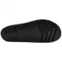 Medicininė avalynė Footwear Heaven AD MED MF230091051 41 dydis Raudona