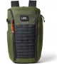 Urban Armor Gear UAG Civilian kuprinė Alyvuogių žalia (984174117297)