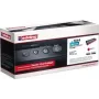EDDING Toner 18-1014, Brother TN 230, purpurinis - kasetė