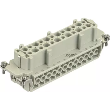 Harting 09330242701