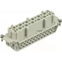 Harting 09330242701