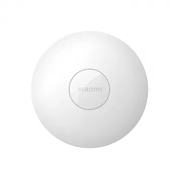 Xiaomi Night Light 3 naktinis šviestuvas