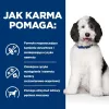 HILL'S PRESCRIPTION DIET Canine c/d Multicare sausas šunų maistas su vištiena 12 kg