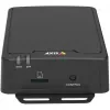 Garso stiprintuvas Axis 01558-001 juodas