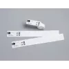 Identifikacinė apyrankė Zebra Z-Band UltraSoft 25 x 152 mm