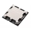 Procesorius AMD Ryzen 9 7900 12C/24T, 3.7-5,4GHz, 64MB, 65W, AM5