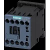 Siemens 3RT2016-1AP01 - Juodas - CCC - CSA,UL - EAC - CE
