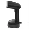 Lyginimo lygintuvas LAFE EasySteam LAFZEL47580 2400W su keraminiu padu