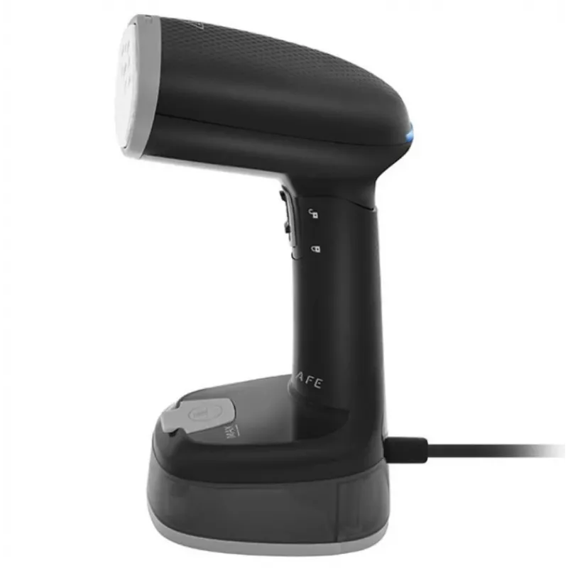 Lyginimo lygintuvas LAFE EasySteam LAFZEL47580 2400W su keraminiu padu