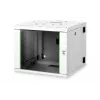 Sieninis stovas Digitus DN-19 09-U-3