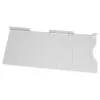 Termo pagalvėlė EK Water Blocks Silver 1 vnt