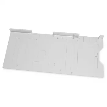 Termo pagalvėlė EK Water Blocks Silver 1 vnt