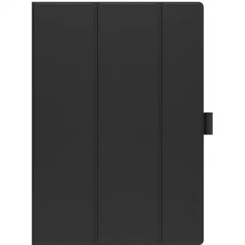 Dėklas planšetei PocketBook 10.3 colio juodas – apsauginis dangtelis 10,3 colio PocketBook įrenginiams