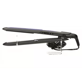 Plaukų tiesintuvas Remington PRO-Ion juodas