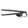 Plaukų tiesintuvas Remington PRO-Ion juodas