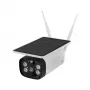 IP stebėjimo kamera omajin by Netatmo OSC-01-EU Wi-Fi 4