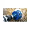 Bosch 2 608 900 449 pjūklo antgalis skylėms pjauti 5,1 cm, 1 vnt.
