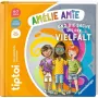 Ravensburger 49298