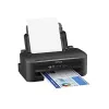 Epson WorkForce WF-2110W spalvotas rašalinis spausdintuvas 5760 x 1440 DPI A4 Wi-Fi