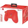 Subsonic Wireless LED valdiklis raudonas Switch