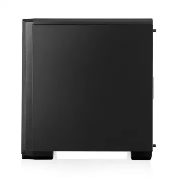 Korpusas Modecom Oberon Pro Midi-Tower Juodas