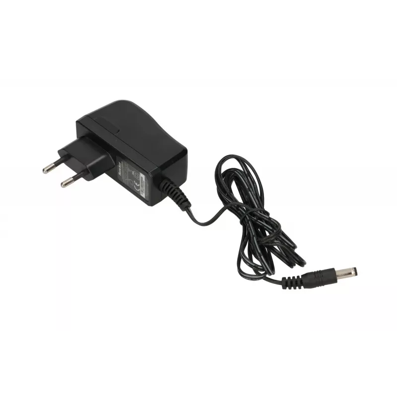 ONT ZTE ZXHN F670L, WiFi, 1x GPON, 4x RJ45 1000Mb/s, 1x RJ11, 1x USB