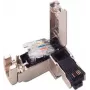 Siemens RJ45 Kištukas 6GK19011BB202AB0 1 vnt.