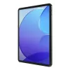 Planšetinis kompiuteris Blackview Tab Link 8 13 6/256GB TAB Link 6/256 Pilka