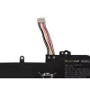 Nešiojamojo kompiuterio baterija Green Cell SS03XL, skirta HP EliteBook 735/830/840 G5/G6, 11,4 V, 4100 mAh
