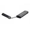USB atmintukas Transcend 512 GB USB Type-A JetFlash 920