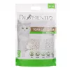 DIAMENTIQ Tofu Neutral Ultra kaupiantis - augalinis kraikas - 2,5 kg