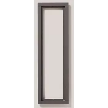 Siedle 200038740-00 pilka