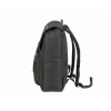 Kuprinė NATEC Niala Hunter Green 39,6 cm 15,6 colio Juoda 1 pagrindinis skyrius 2 priekinės kišenės