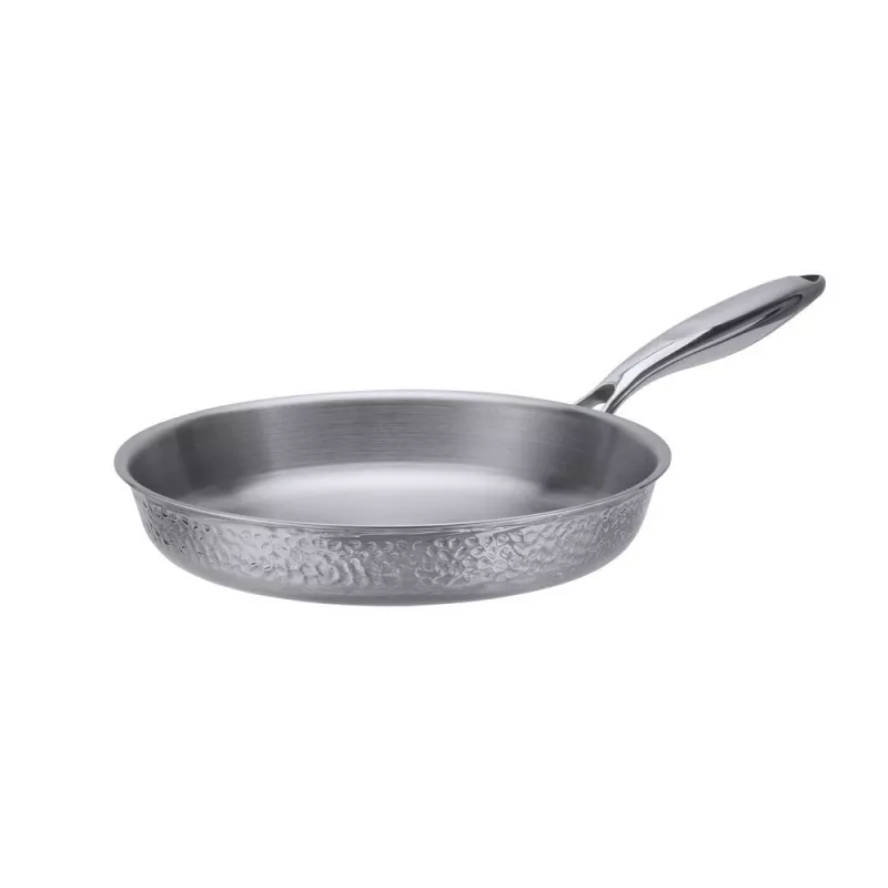 Resto Kitchenware Crater universalinė keptuvė apvali