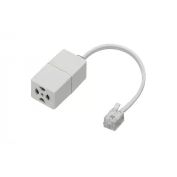 Spausdintuvo rinkinys Bixolon RBC-100