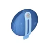 Logitech Ultimate Ears MINIROLL - Nešiojamas garsiakalbis - Belaidis - Bluetooth - raminanti rožinė (984-002035)
