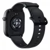 Išmanusis laikrodis MiBro C4 Black