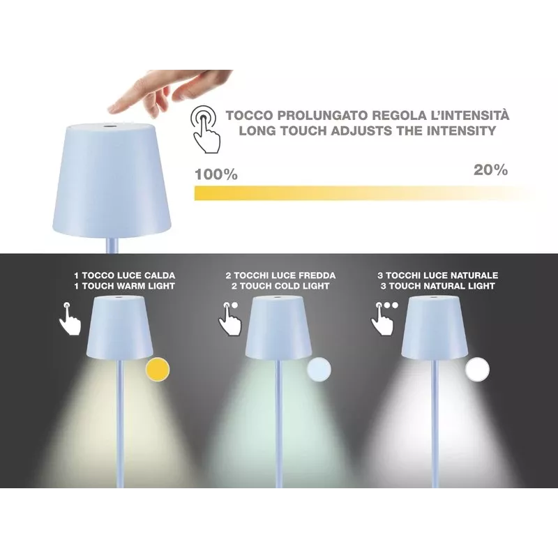 Garinis maisto garintuvas Beper P201UTP124 2 aukštai 800 W, stalviršinis maisto ruošimo prietaisas
