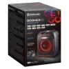 Belaidis garsiakalbis Boome R 65W