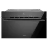Mikrobangų krosnelė Amica AMMB34E1GVB 1193606 34L 900W
