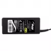 Akyga AK-ND-20 maitinimo adapteris Sony nešiojamiesiems kompiuteriams, 92 W, 19,5 V, 4,7 A, 6,5 x 4,4 mm su kaiščiu
