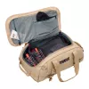 Thule 5443 Chasm 30L kuprinė-dėžė švelnios smėlio spalvos
